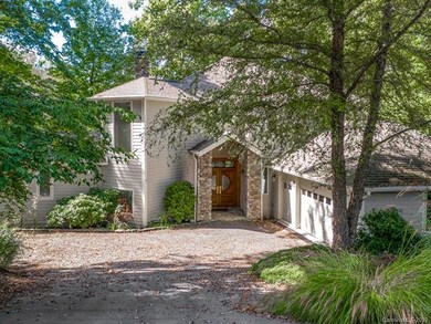 501 Spring House Dr, Burnsville, NC 28714 - photo 2