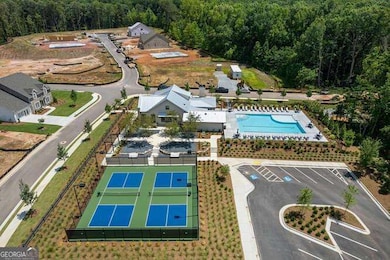 5385 Keepsake Ct, Cumming, GA 30040 - photo 3