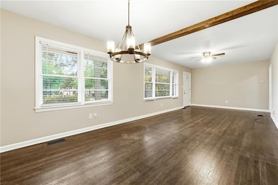 3302 Mcafee Rd, Decatur, GA 30032 - photo 3