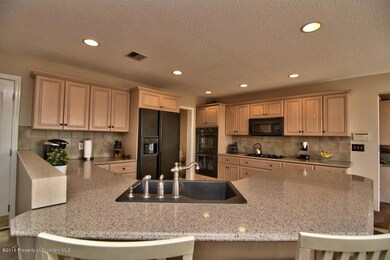 121 Maria Blvd unit L149, Archbald, PA 18403 - photo 5