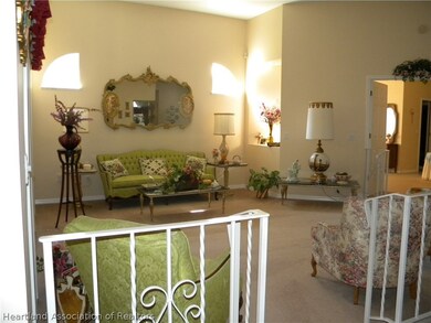 unlisted-address, Lake Placid, FL 33852 - photo 2