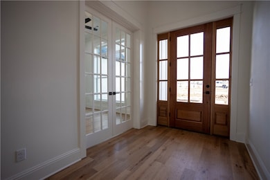 241 Fawn Way, Springdale, AR 72762 - photo 5