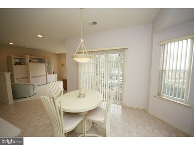 49 Pinflower Ln, Princeton Junction, NJ 08550 - photo 7