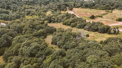 0 E Scissortail Dr, Chandler, OK 74834 - photo 7