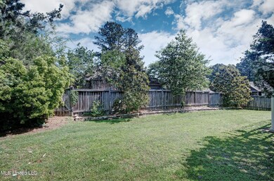 121 Prescott Ridge, Madison, MS 39110 - photo 7
