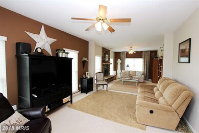 164 Carriage Dr, Harpers Ferry, WV 25425 - photo 6