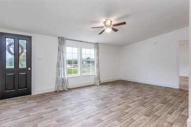 3231 Pine St, Farmington, MO 63640 - photo 5