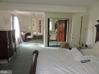 100 Pleasant Valley Rd, Titusville, NJ 08560 - photo 5