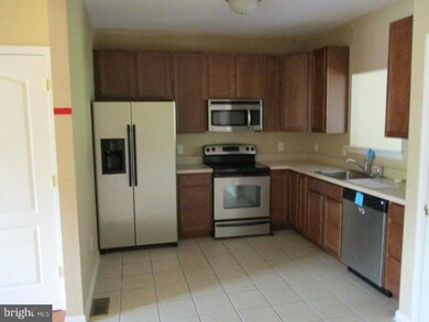 125 Ohio St, Havre de Grace, MD 21078 - photo 7