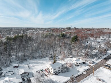 31 Patterson St, Hampden, ME 04444 - photo 6