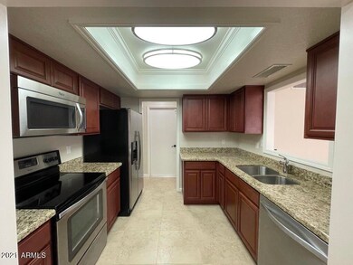 18422 N 25th St, Phoenix, AZ 85032 - photo 7