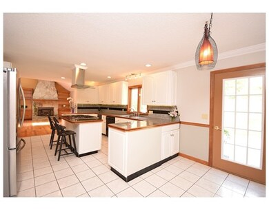 8 Deer Run Dr, Wilbraham, MA 01095 - photo 4