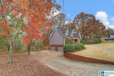 1737 Russet Crest Cir, Birmingham, AL 35244 - photo 4