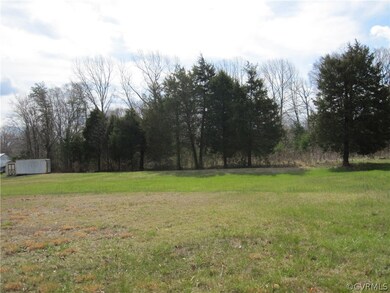 0 Courthouse Rd unit 1810616, Louisa, VA 23093 - photo 4