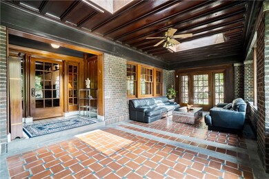 6315 Beacon St, Pittsburgh, PA 15217 - photo 5