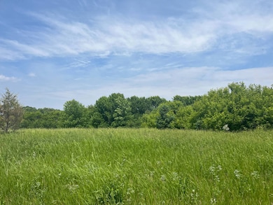 Site