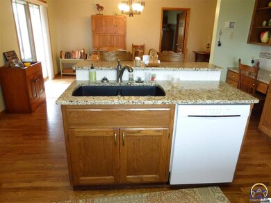 14893 126th Rd, Hoyt, KS 66440 - photo 4