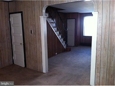 7122 Stockley Rd, Upper Darby, PA 19082 - photo 3