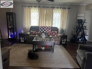 73 N Reynolds St, McKenzie, TN 38201 - photo 4