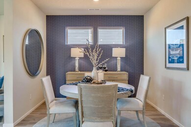 3829 Pointer Dr unit Lot 43, Klamath Falls, OR 97603 - photo 7