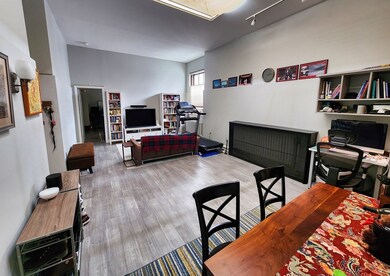 The Balmoral unit 421, Andover, MA 01810 - photo 5