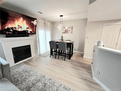 9080 Gale Blvd unit 3, Thornton, CO 80260 - photo 7