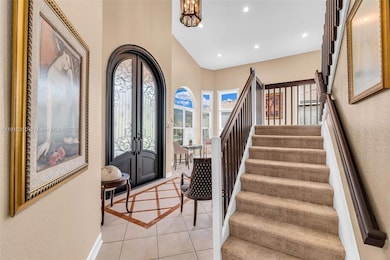 15974 SW 16th St, Pembroke Pines, FL 33027 - photo 6