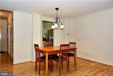 3534 Hamlet Place, Chevy Chase, MD 20815 - photo 7