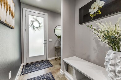 6513 Arborist Ln, Dallas, TX 75214 - photo 4