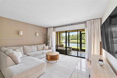 1706 Hammock Blvd unit 110, Coconut Creek, FL 33063 - photo 5