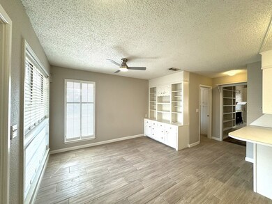 2405 Stutz Place, Midland, TX 79705 - photo 7