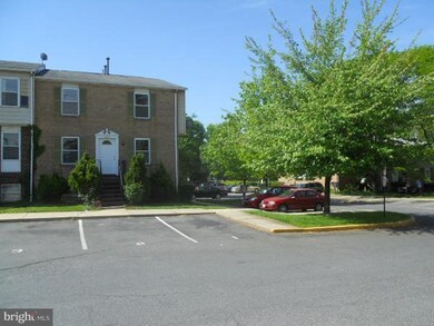 507 W Diamond Ave, Gaithersburg, MD 20877 - photo 7