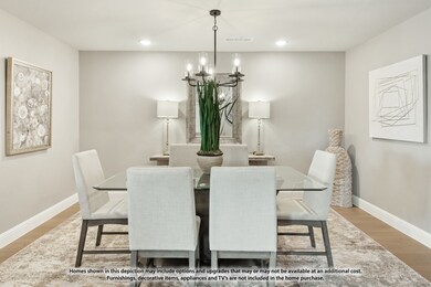 315 Spring Cir, Red Oak, TX 75154 - photo 6