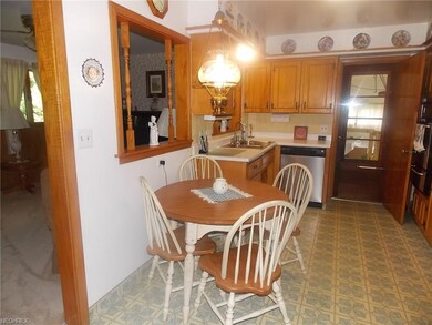 204 Taylor Rd, Barberton, OH 44203 - photo 5