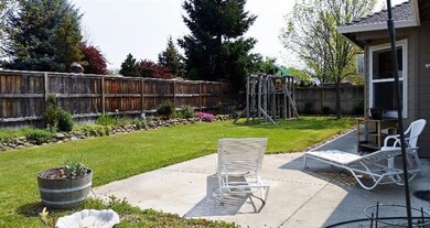 Additional Photo