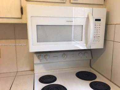 650 SW 2nd Ave unit 2480, Boca Raton, FL 33432 - photo 6