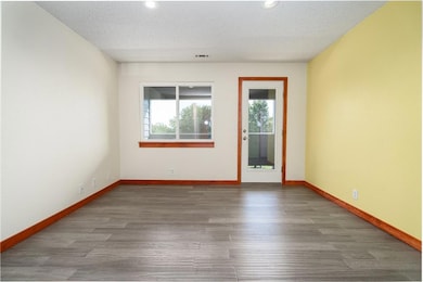 501 Colorado St unit 4, Lawrence, KS 66044 - photo 6