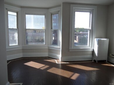 10 W Broad St, Bethlehem, PA 18018 - photo 7