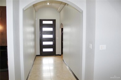 1903 Primrose, Weslaco, TX 78596 - photo 3