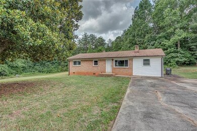 2237 Fallsdale Dr, Gastonia, NC 28052 - photo 2