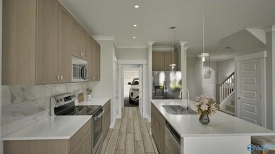 6213 Taramore Ln NW, Huntsville, AL 35806 - photo 5