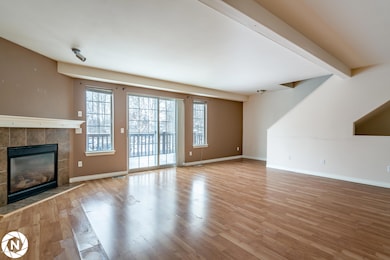living room (2)