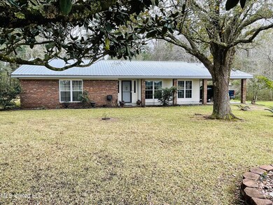 15131 Highway 613, Moss Point, MS 39562 - photo 6