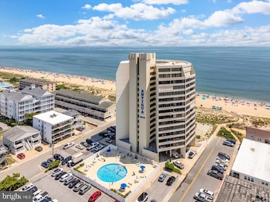 Antigua Condominium, Ocean City, MD 21842 - photo 3