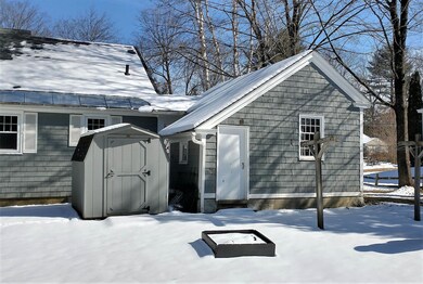 63 Green Meadow, West Brattleboro, VT 05301 - photo 7