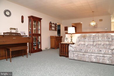 18 Ashlea Village, New Holland, PA 17557 - photo 7
