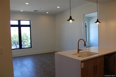 331 E Main St unit 306, Riverhead, NY 11901 - photo 3