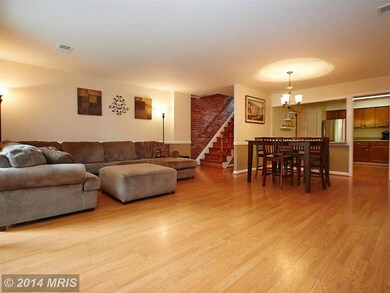 3897 Steppes Ct unit B, Falls Church, VA 22041 - photo 6