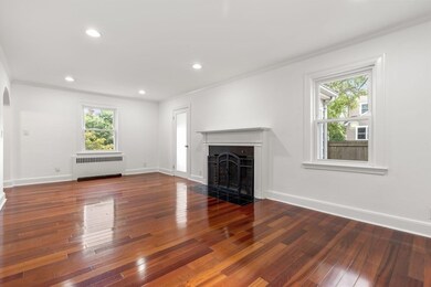 188 Corey St, West Roxbury, MA 02132 - photo 3