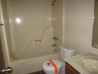 2814 Hickman Ave, Picayune, MS 39466 - photo 5